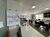 Sala-Conjunto, 104 m² - Foto 11