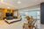Apartamento, 3 quartos, 147 m² - Foto 3