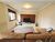 Apartamento, 3 quartos, 178 m² - Foto 3