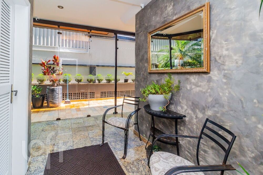 Apartamento, 4 quartos, 103 m² - Foto 11