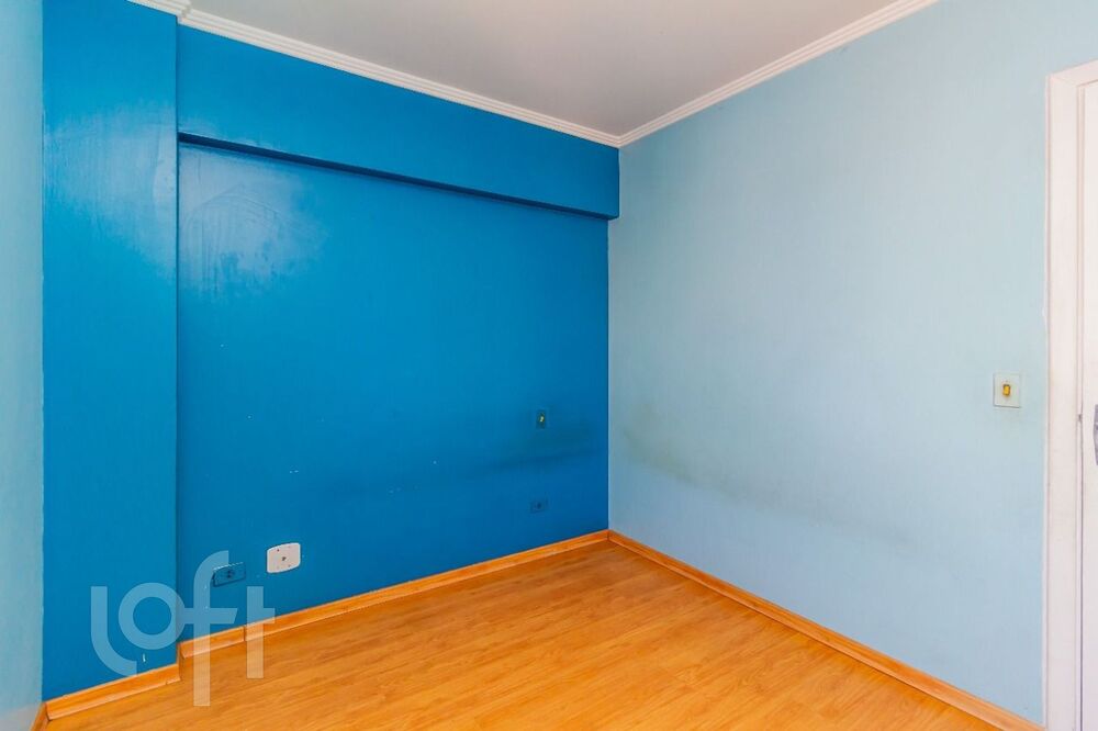 Apartamento, 4 quartos, 103 m² - Foto 6