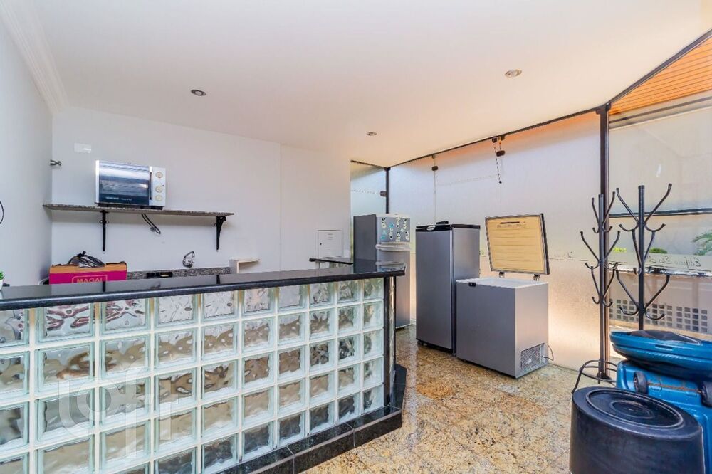 Apartamento, 4 quartos, 103 m² - Foto 10