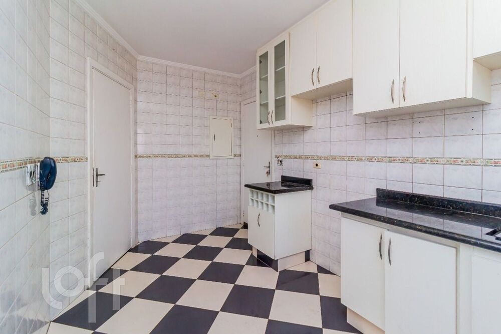 Apartamento, 4 quartos, 103 m² - Foto 7