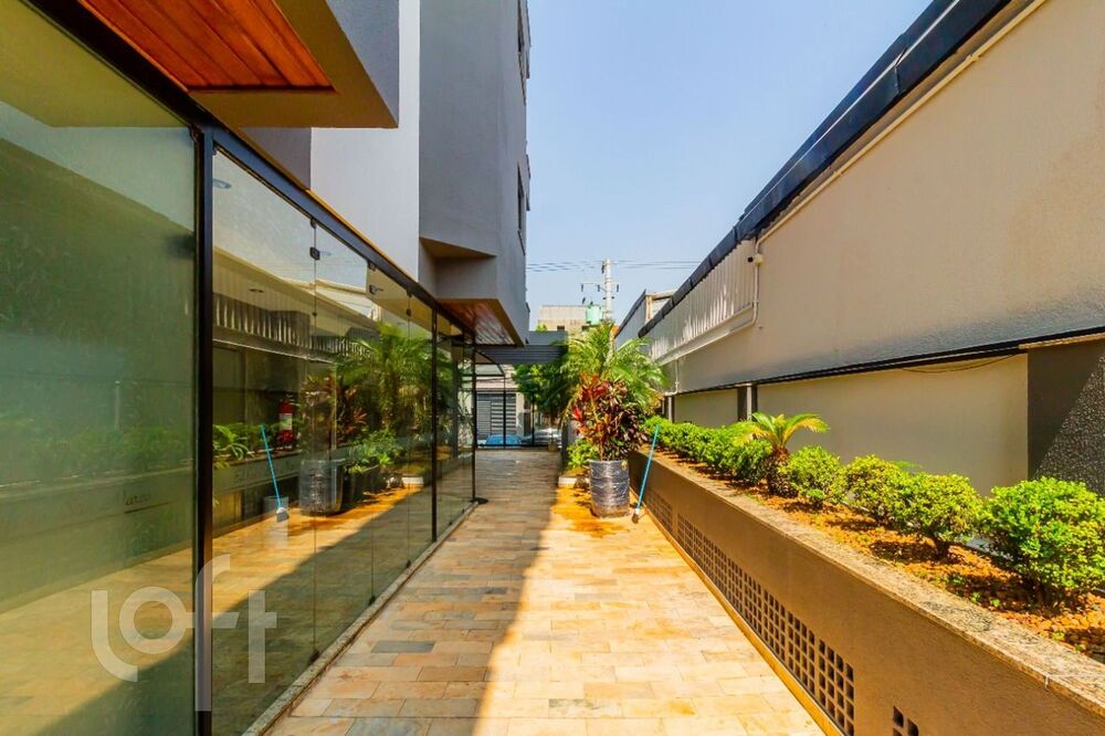 Apartamento, 4 quartos, 103 m² - Foto 12