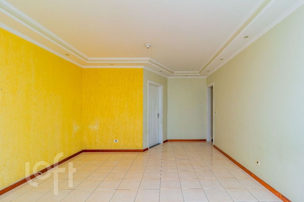 Apartamento, 4 quartos, 103 m² - Foto 3
