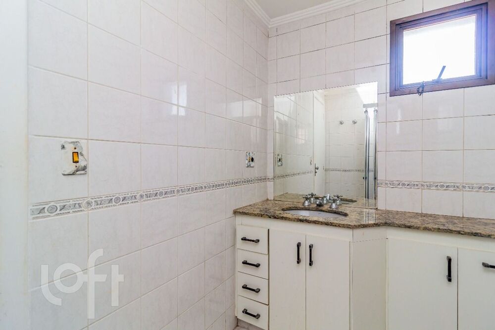 Apartamento, 4 quartos, 103 m² - Foto 5