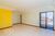 Apartamento, 4 quartos, 103 m² - Foto 1