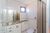 Apartamento, 4 quartos, 103 m² - Foto 4