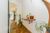 Apartamento, 4 quartos, 355 m² - Foto 7