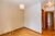 Apartamento, 3 quartos, 100 m² - Foto 2