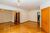 Apartamento, 3 quartos, 100 m² - Foto 1