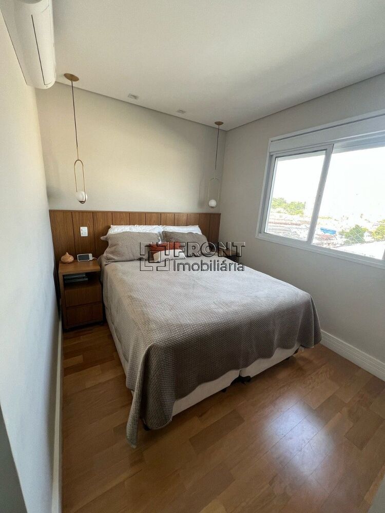 Apartamento à venda com 2 quartos, 87m² - Foto 13