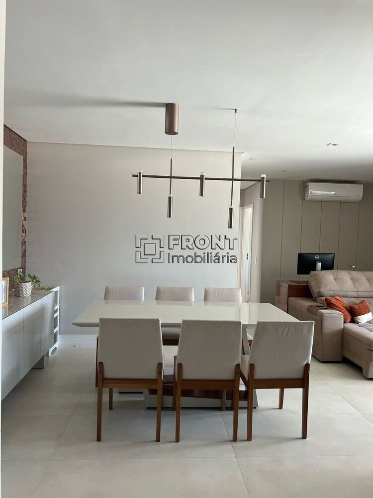 Apartamento à venda com 2 quartos, 87m² - Foto 14