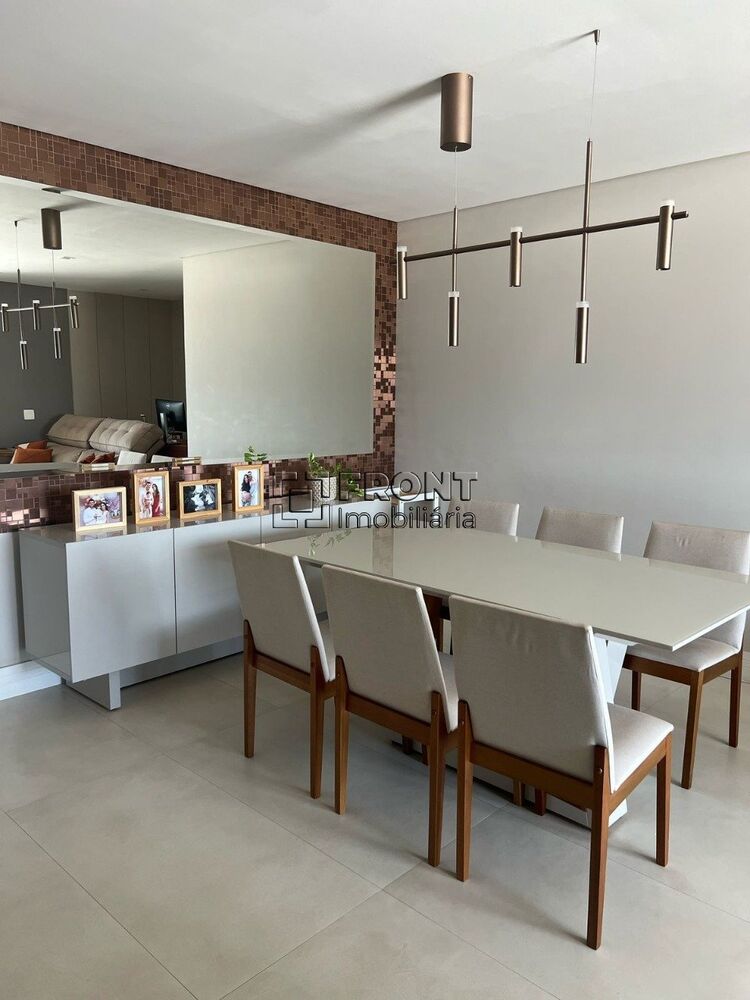 Apartamento à venda com 2 quartos, 87m² - Foto 4