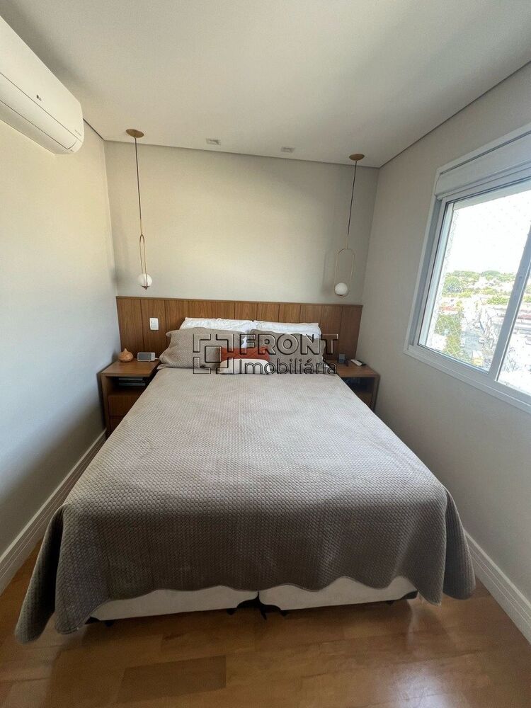 Apartamento à venda com 2 quartos, 87m² - Foto 16