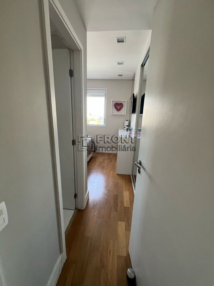Apartamento à venda com 2 quartos, 87m² - Foto 23