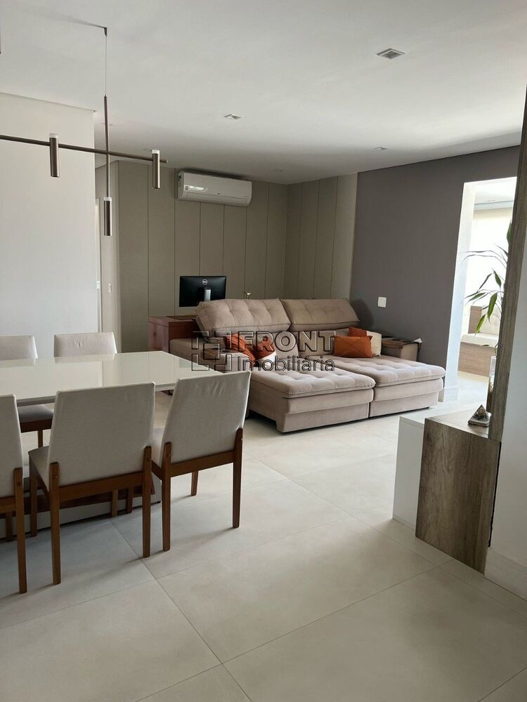 Apartamento à venda com 2 quartos, 87m² - Foto 11