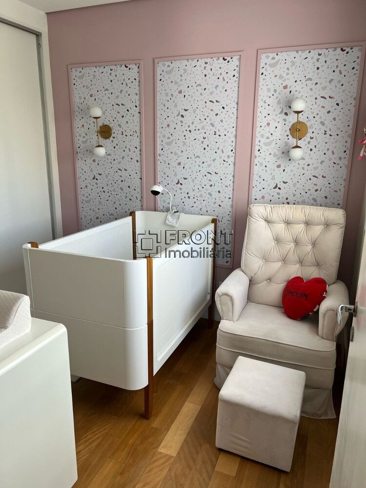 Apartamento à venda com 2 quartos, 87m² - Foto 15