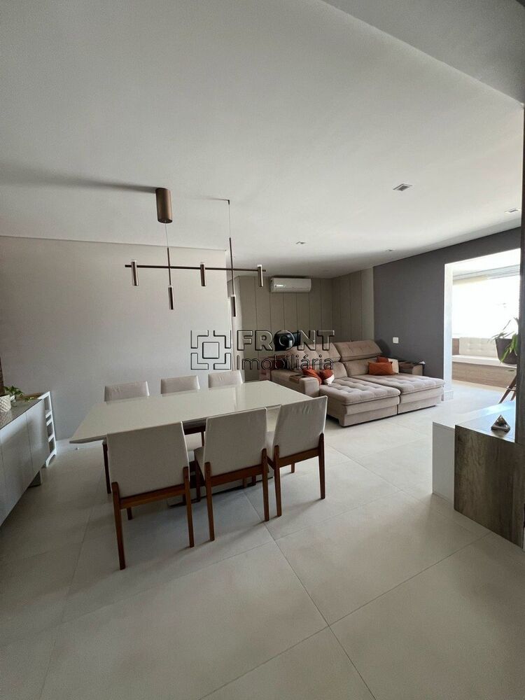Apartamento à venda com 2 quartos, 87m² - Foto 20
