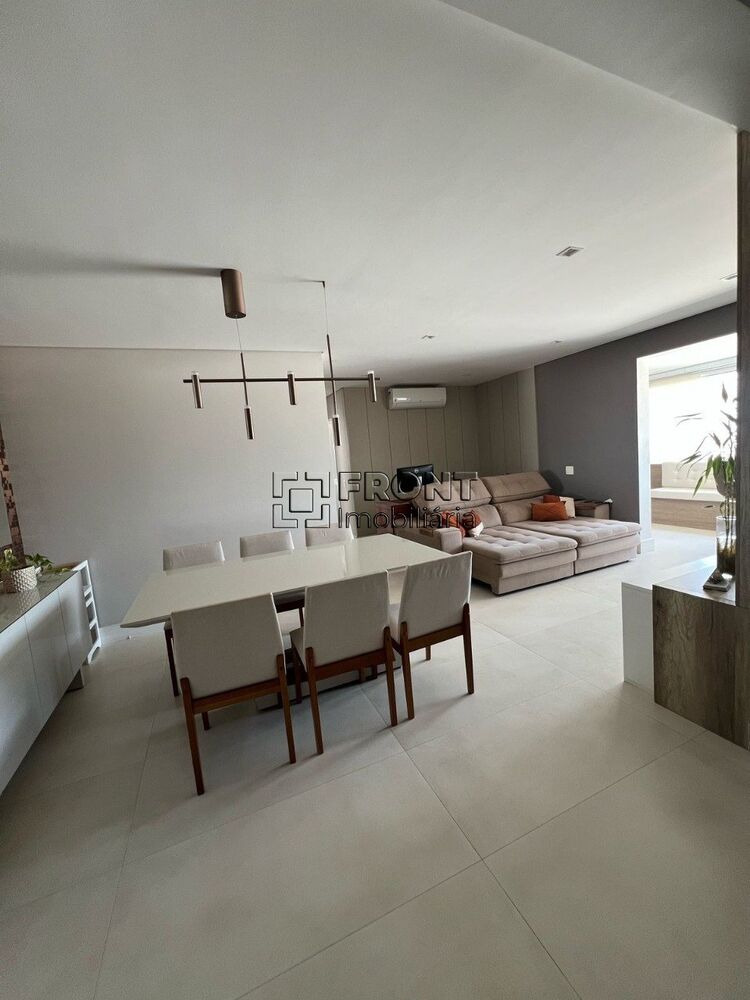 Apartamento à venda com 2 quartos, 87m² - Foto 24