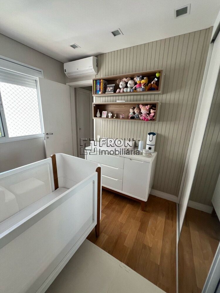 Apartamento à venda com 2 quartos, 87m² - Foto 22