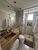 Apartamento, 2 quartos, 87 m² - Foto 8