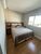 Apartamento, 2 quartos, 87 m² - Foto 13