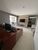 Apartamento, 2 quartos, 87 m² - Foto 2