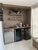 Apartamento, 2 quartos, 87 m² - Foto 18