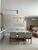 Apartamento, 2 quartos, 87 m² - Foto 14