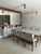 Apartamento, 2 quartos, 87 m² - Foto 4