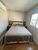 Apartamento, 2 quartos, 87 m² - Foto 16