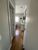 Apartamento, 2 quartos, 87 m² - Foto 23