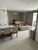 Apartamento, 2 quartos, 87 m² - Foto 11