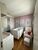 Apartamento, 2 quartos, 87 m² - Foto 21