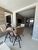 Apartamento, 2 quartos, 87 m² - Foto 3