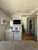 Apartamento, 2 quartos, 87 m² - Foto 17