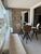 Apartamento, 2 quartos, 87 m² - Foto 5
