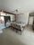 Apartamento, 2 quartos, 87 m² - Foto 6