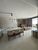 Apartamento, 2 quartos, 87 m² - Foto 20