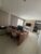 Apartamento, 2 quartos, 87 m² - Foto 1