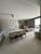 Apartamento, 2 quartos, 87 m² - Foto 24