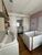 Apartamento, 2 quartos, 87 m² - Foto 10