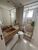 Apartamento, 2 quartos, 87 m² - Foto 9