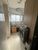 Apartamento, 2 quartos, 87 m² - Foto 7