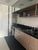 Apartamento, 2 quartos, 87 m² - Foto 12