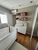 Apartamento, 2 quartos, 87 m² - Foto 22