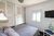 Apartamento, 2 quartos, 75 m² - Foto 5
