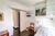 Apartamento, 2 quartos, 75 m² - Foto 3