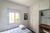 Apartamento, 2 quartos, 75 m² - Foto 4